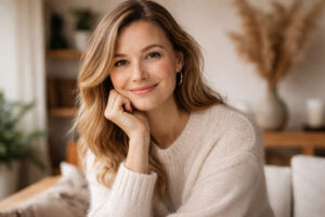 Picture of Marije Laan