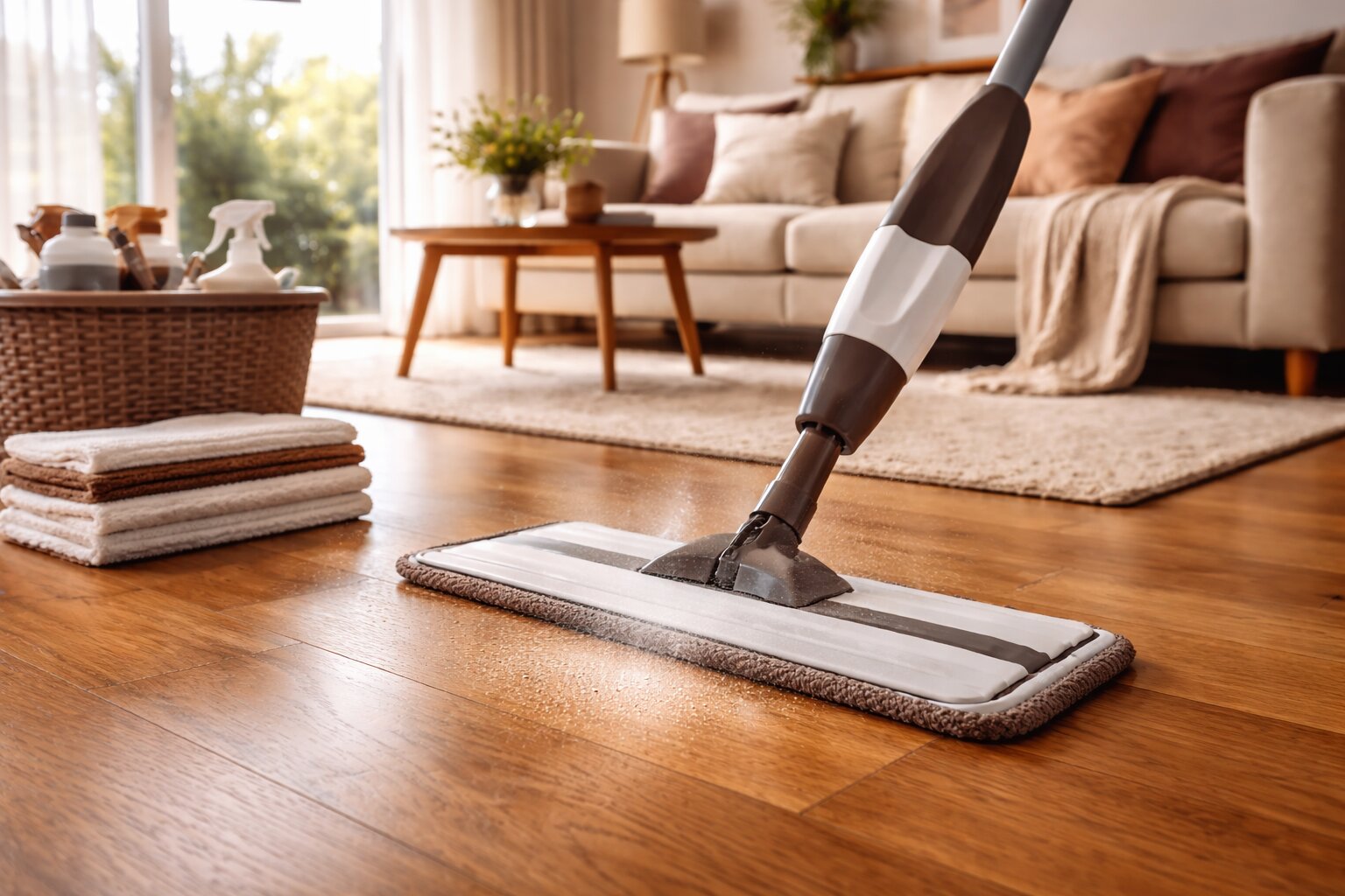 beste dweil voor houten vloer, dweil, dweilen